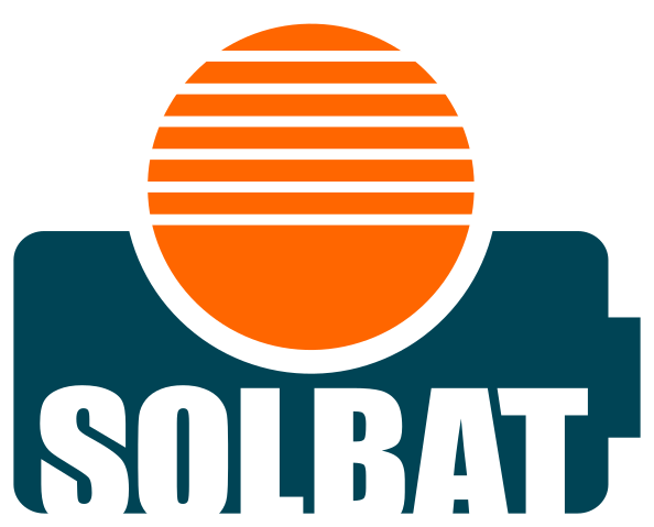 Solbat Center GitLab